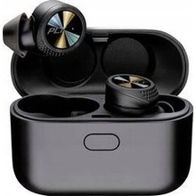 Plantronics BackBeat Pro 5100