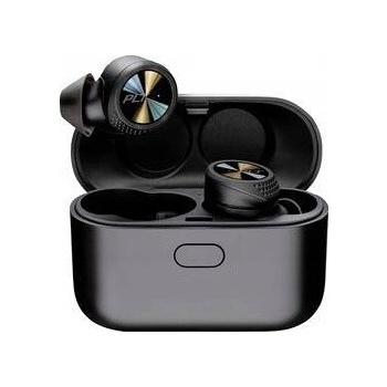 Plantronics BackBeat Pro 5100