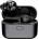 Plantronics BackBeat Pro 5100