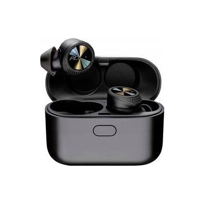 Plantronics BackBeat Pro 5100