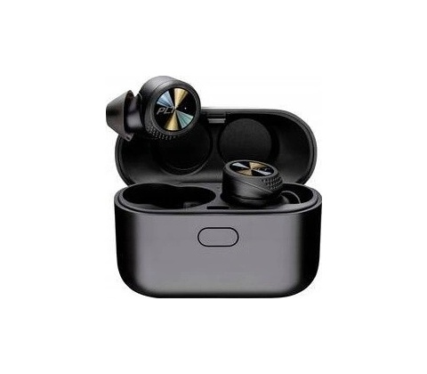 Plantronics BackBeat Pro 5100
