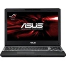 Asus G55VW-S1136V