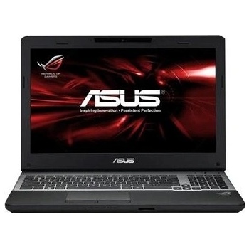 Asus G55VW-S1136V