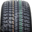 Double Coin DW300 195/55 R16 91T