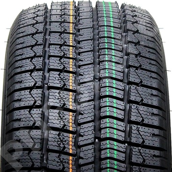 Double Coin DW300 195/55 R16 91T