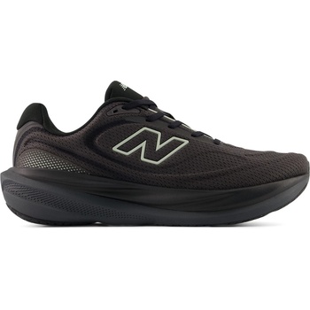 New Balance Мъжки маратонки New Balance 1080v15 Mens Running Shoes - Black/Faded Blk