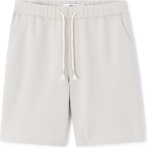 Celio Къси панталони Mopickbm Celio | Siv | МЪЖЕ | XXL