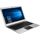 Umax VisionBook 13Wa Pro UMM200V33