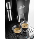 Automatické kávovary DeLonghi Autentica ETAM 29.510.B