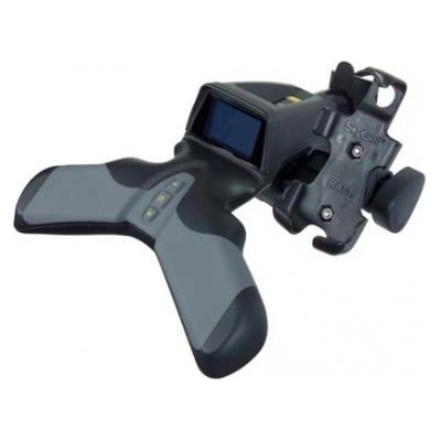 Powakaddy SkyCaddie držák