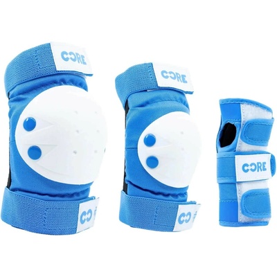 CORE Junior Skate
