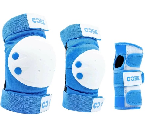 CORE Junior Skate