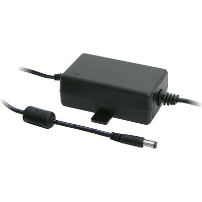 Pulsar PSD12020 Impulsní napájecí adaptér pro kamery