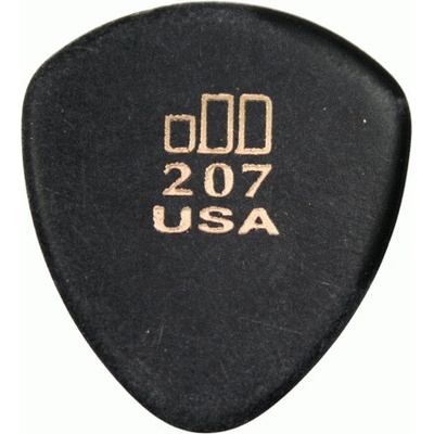 Dunlop 477P.207 JD Jazztone 207
