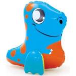 Bestway inflatable UNICORN water toy 34030