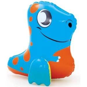 Bestway inflatable UNICORN water toy 34030