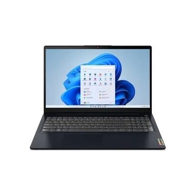 Lenovo IdeaPad 3 82H803PRCK