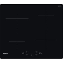 Whirlpool WS Q2160 NE