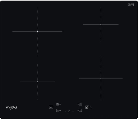 Whirlpool WS Q2160 NE