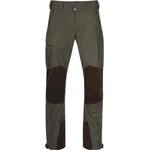 Bergans Hogna v2 2l xxl