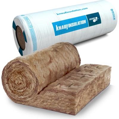 Knauf Unifit 033 100 mm 5,28 m²