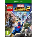 LEGO Marvel Super Heroes 2