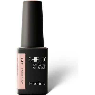 Kinetics Shield 453 UNCONDITIONAL LOVE 15 ml