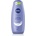 Nivea Creme Smooth крем душ гел 500ml