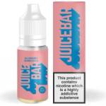  Juice Bar - Blueberry Bubblegum 10мл / 10мг