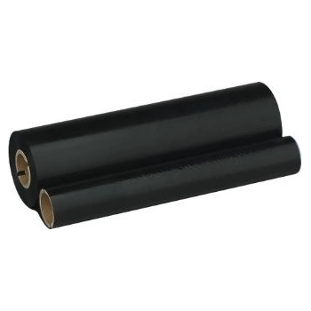 Pro Panasonic Panasonic KX-FA132, 220mm x 200m, съвместима фолио за факс (KXFA132)