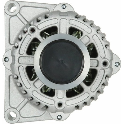 Alternátor AS-PL A1026(P)