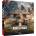 Good Loot Пъзел Good Loot от 1000 части - World Of Tanks Wingbag