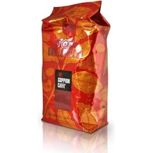 Goppion Speciale Bar Espresso 1 kg