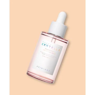Skin1004 Sérum na zúženie pórov Madagascar Centella Poremizing Fresh Ampoule 50 ml