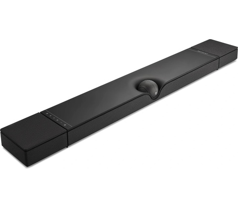 Devialet Dione