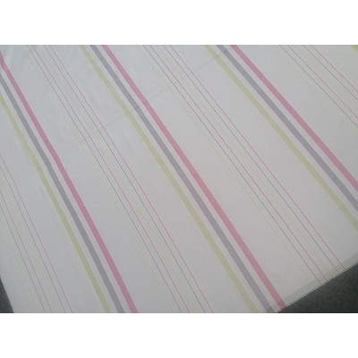 Dekoračné látka Sky 1/30 šírka 140 cm