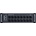 BEHRINGER SD8