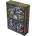 Fantasmagoria Карти за игра Fantasmagoria - Battalia (53484-BG)