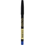MAX Factor Kohl Pencil 1, 3 g молив за очи 080 cobalt blue