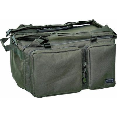 Starbaits Batoh Pro Ruck Bag