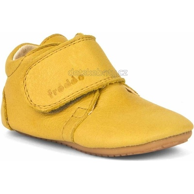 Froddo detské capáčky G1130005