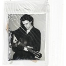 TAMINO - SAHAR CD