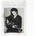 TAMINO - SAHAR CD