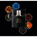 Shiseido Zen Gold Elixir EDP 100 ml