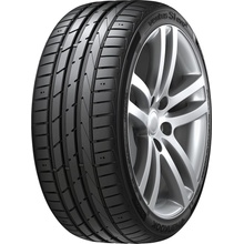 Hankook Ventus S1 Evo2 K117 225/45 R18 95Y