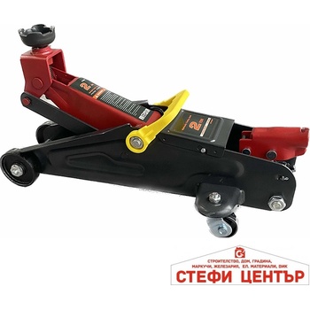 Image 1 of Paolo Крик крокодил - 2 тона - 2003 (27034)