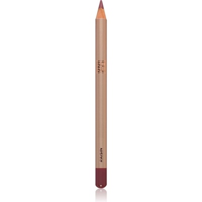 Precision Lip Liner молив-контур за устни цвят Raisin 1.4 гр