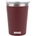 WARAGOD Термочаша Scout 355ml, бордо (WAR002014)