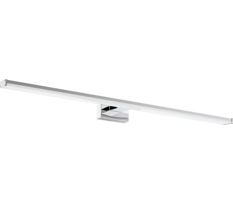 Eglo 96066