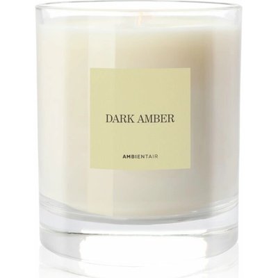 Ambientair COLOURS Dark Amber 200 g